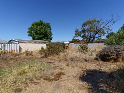 7 Salisbury Road, Beechboro