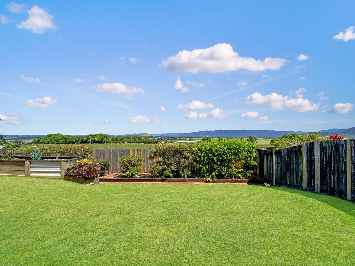 3 Nerboni Close, Atherton