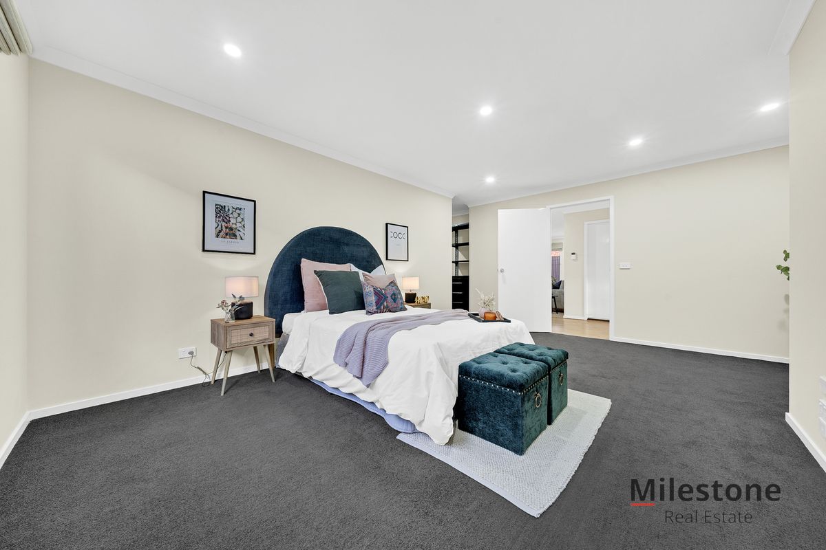 124 Boland Drive, Lyndhurst