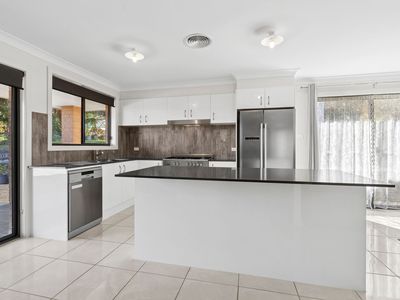 39 Kialla Road, Crookwell