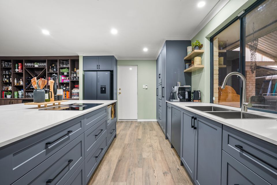 6 Herbert Meander, Baldivis