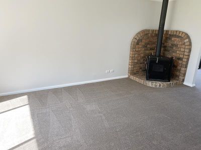 3 Adelaide Lane, Blayney