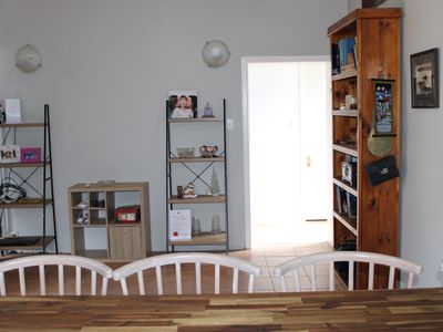 Lot 1 Pig Road, Currowan