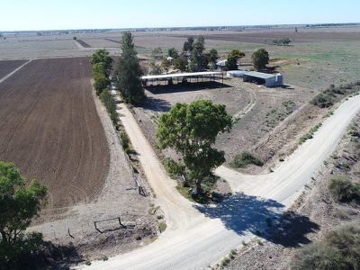146 Dobsons Road, Cohuna