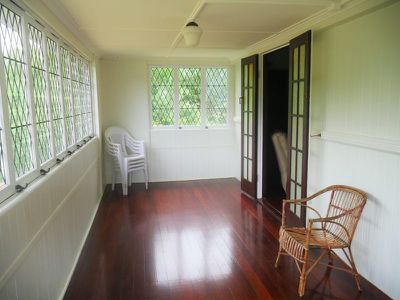 294 Haly Street, Kingaroy