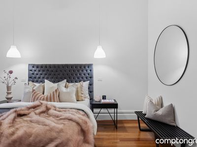 44 Railway Place, Williamstown