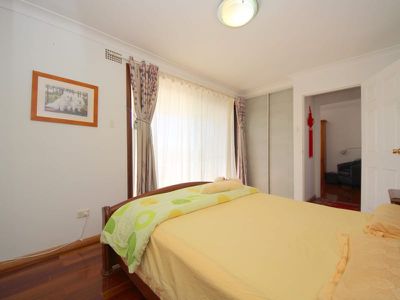 6 / 44 Shadforth Street, Wiley Park