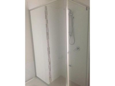 1 / 13 Monarch Street, Rosewood