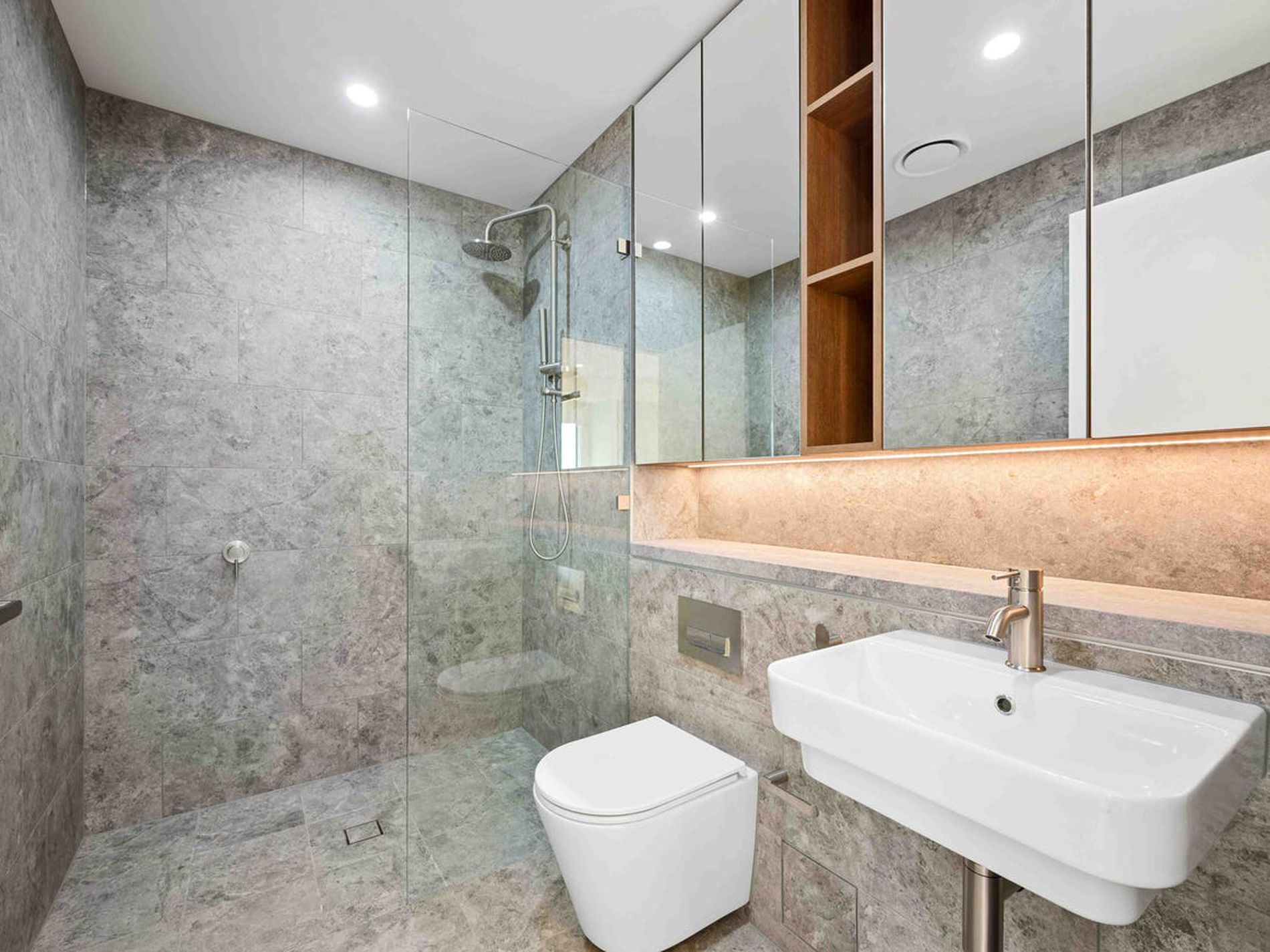 12 Rothschild Avenue, Rosebery