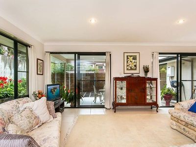 2 / 1 Durroon Court, Ocean Shores