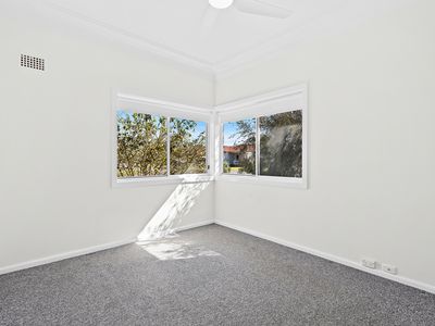 3 Boronia Avenue, Windang