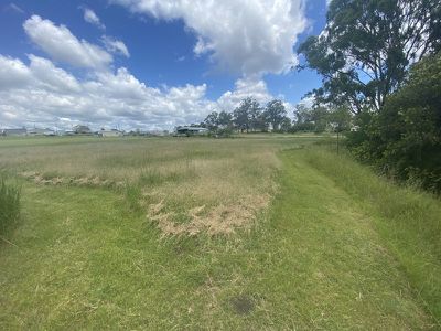 10 Ferris Road, Murgon