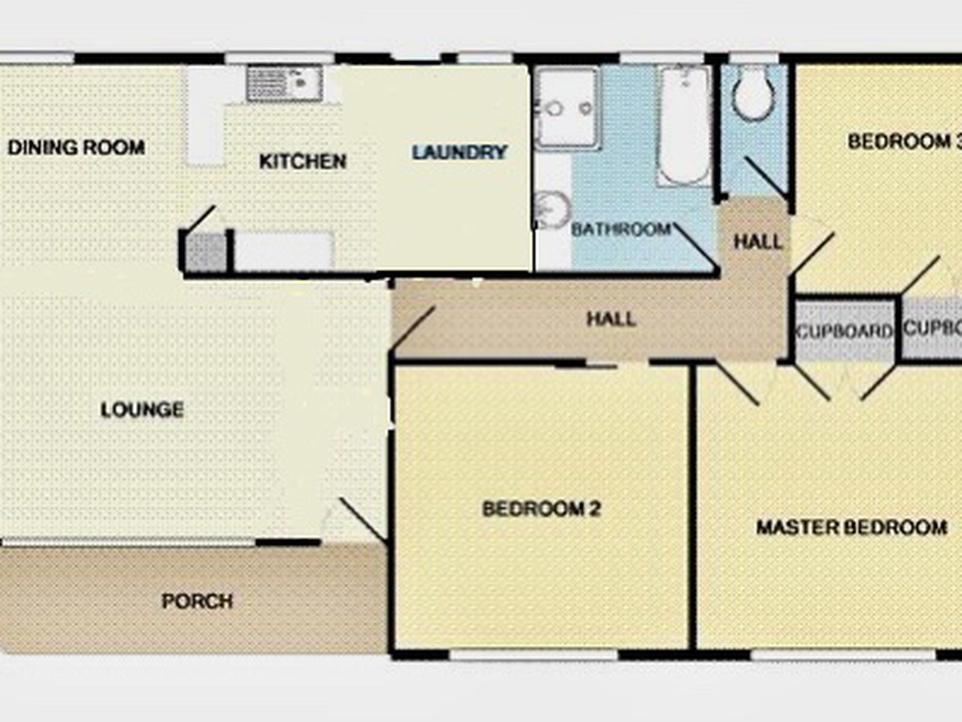 4 Fairview Street, Dubbo