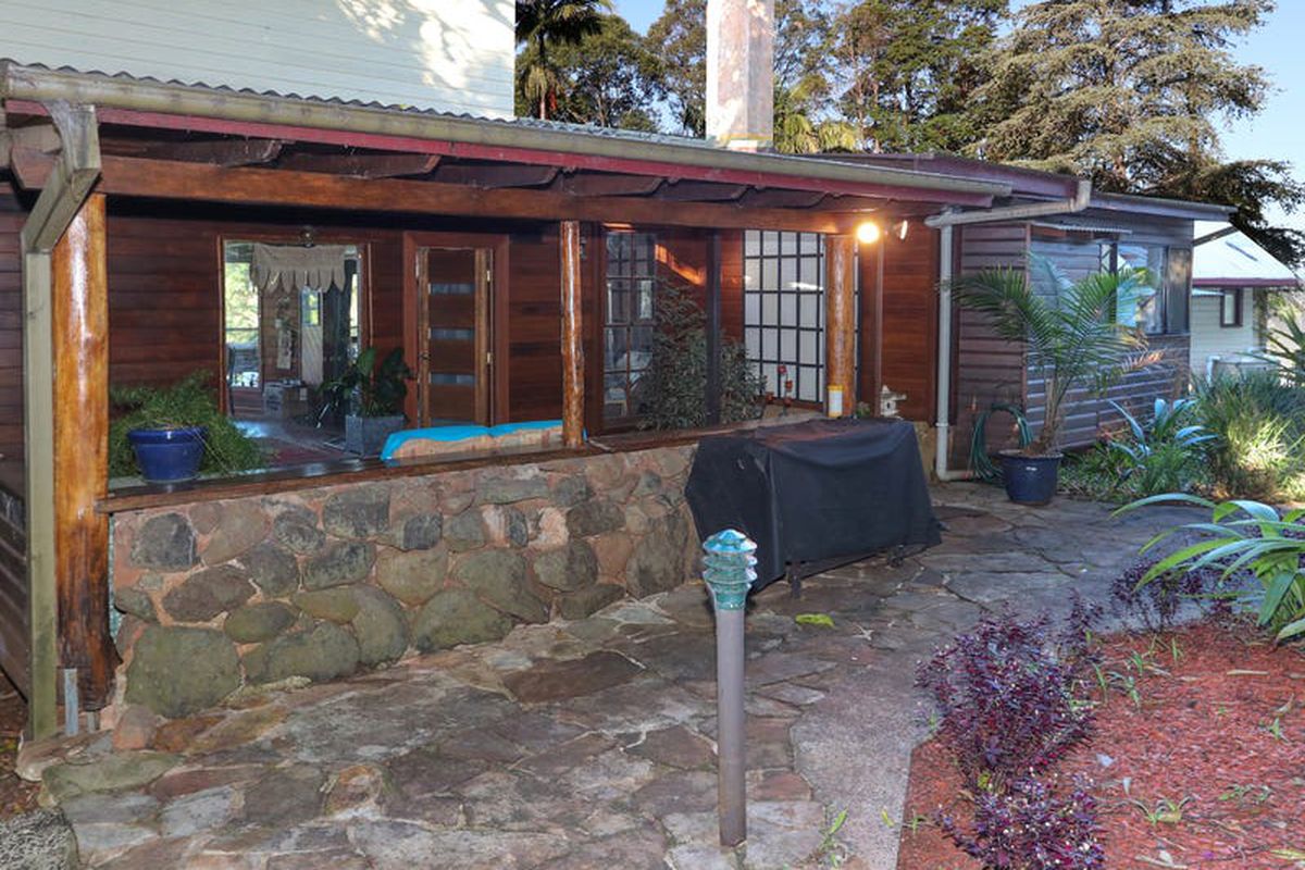 Property Image