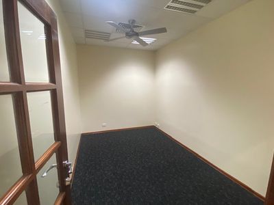 3 / 19 Synnot Street, Werribee