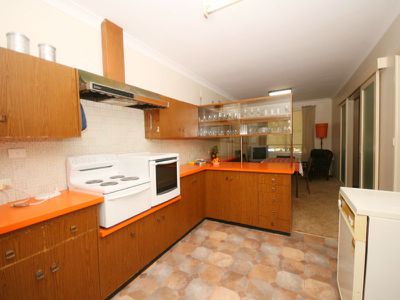 167 STOCK ROAD, Gunnedah