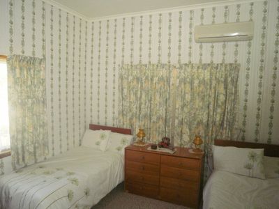 1 Carne St, Moulamein