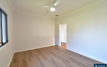 469 Sevenoaks Street, Beckenham