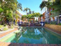 2877 Gold Coast Hyw, Surfers Paradise
