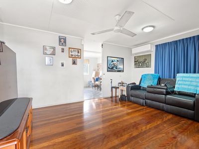 145 Johnston Street, Southport