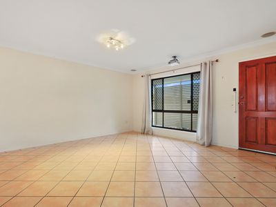 269 King Street, Caboolture