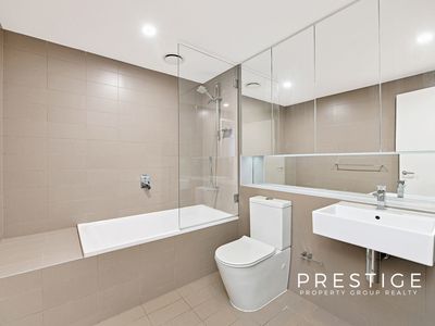 306 / 2-6 Martin Avenue, Arncliffe