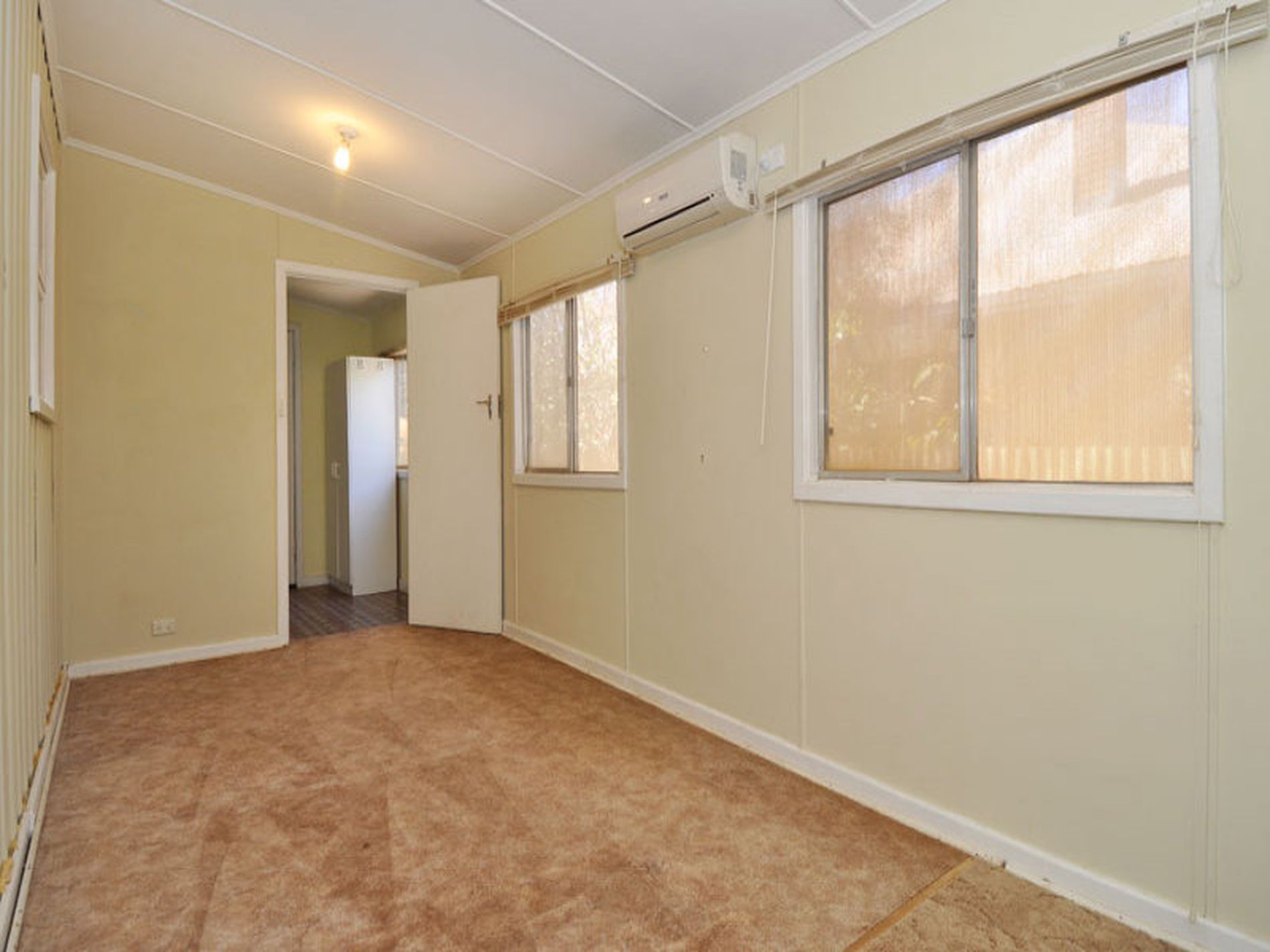 17 King Street, Boulder