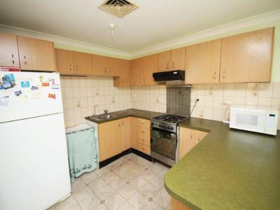 26 Lucerne Street, Belmore