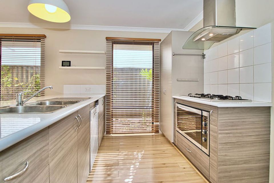 85 Smirk Road , Baldivis