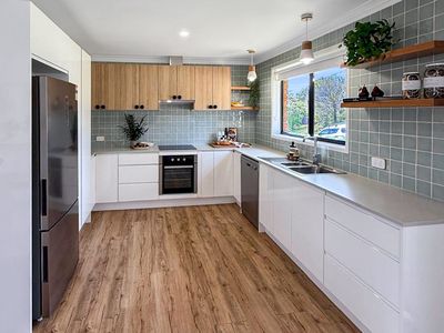 1 / 10 View Street, Merimbula