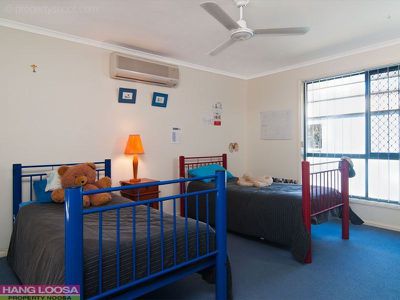 3 Nazeby Crescent, Tewantin