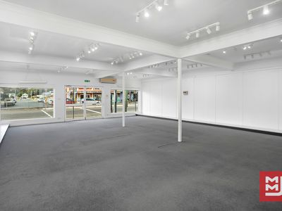 318 Windang Road, Windang