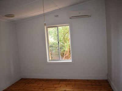 31 Fourth Street, Millicent