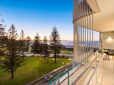 510 / 4 Miles Street, Coolangatta