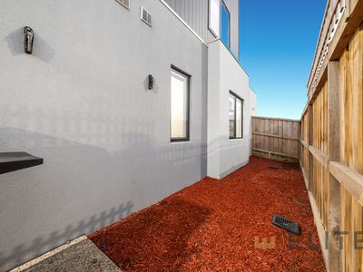58 Alexander Boulevard, Clyde North