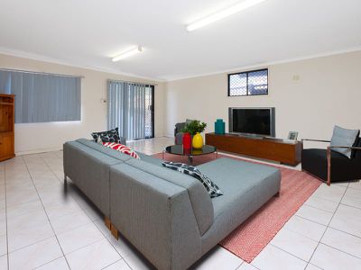 14 Hydrangea St, Inala
