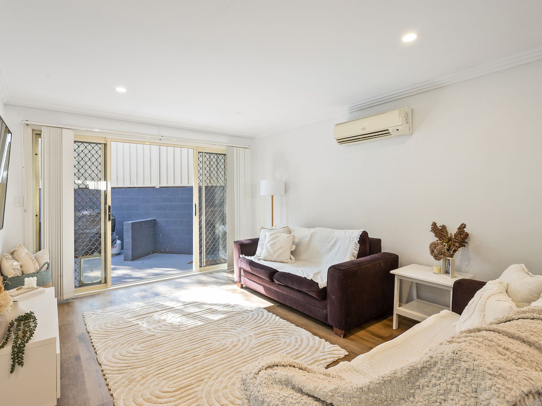 1 / 10 King Street, Kiama