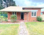 111A Kinghorne Street, Goulburn