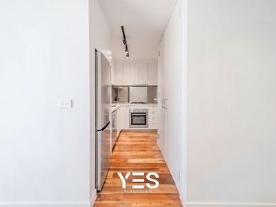 21 / 68-82 Graham Road, Highett