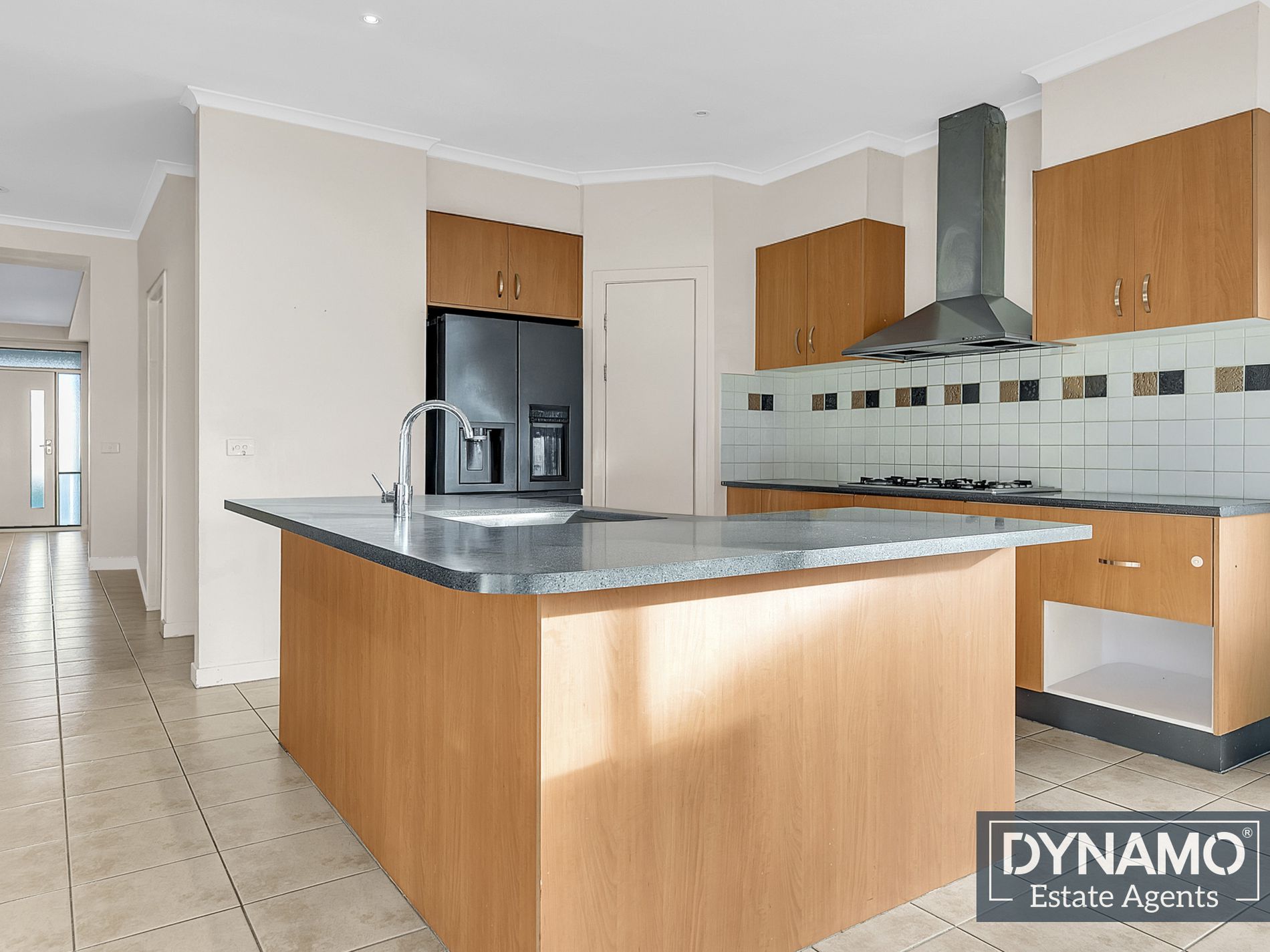 4 Pinehurst Rise, Craigieburn