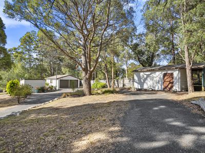 37 Huon View Road, Lower Longley