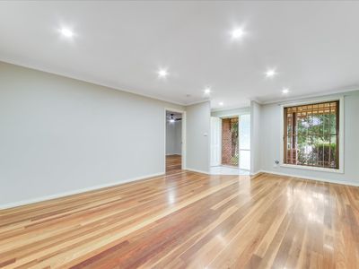 4 Struan Street, Tahmoor