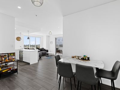 902 / 108 Station St, Wentworthville