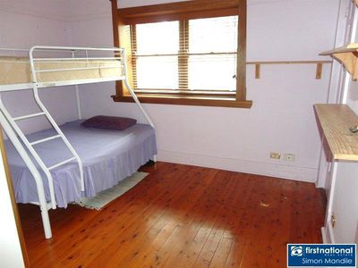 26 Lorraine Avenue, Bardwell Valley