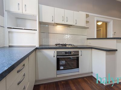 14 Sasse Avenue, Mount Hawthorn