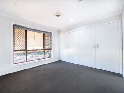 5 Horizon Place, Dubbo