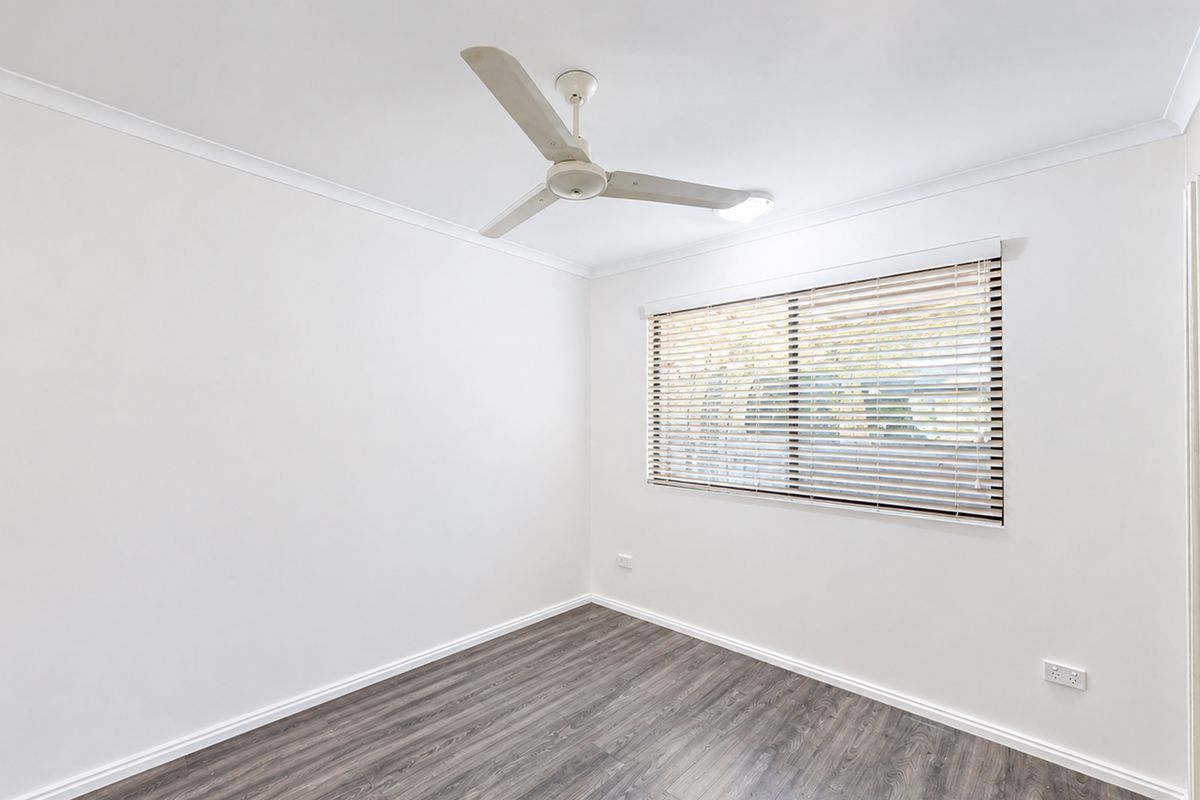1124 Louis Bazzo Drive, Cootharaba