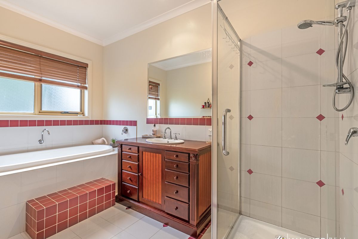 1416 Finlay Road, Tongala