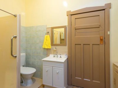 165 Macdonald Street, Kalgoorlie