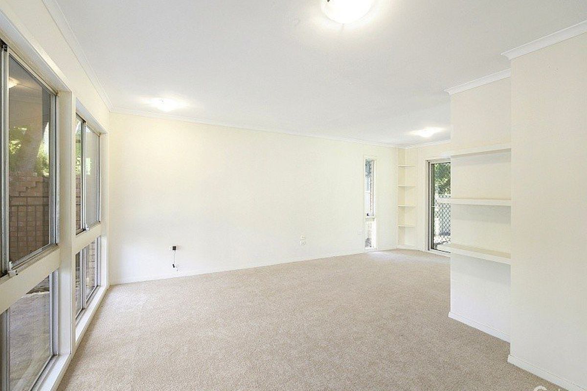 91 Lake Shore Drive, North Avoca